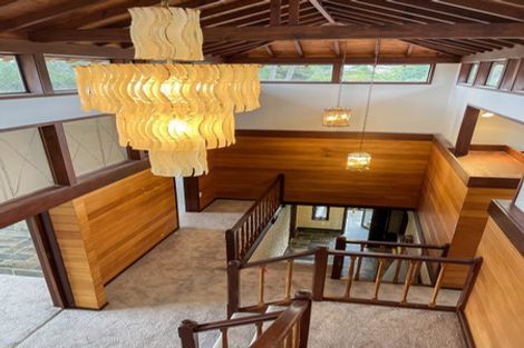 Photo of property in 12b Lewis Street, Blockhouse Bay, Auckland, 0600