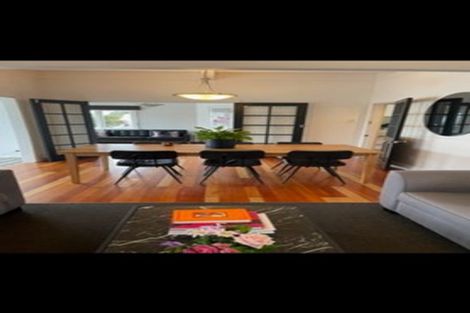 Photo of property in 73 Hataitai Road, Hataitai, Wellington, 6021
