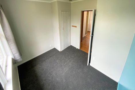 Photo of property in 25 Forth Crescent, Glenview, Hamilton, 3206