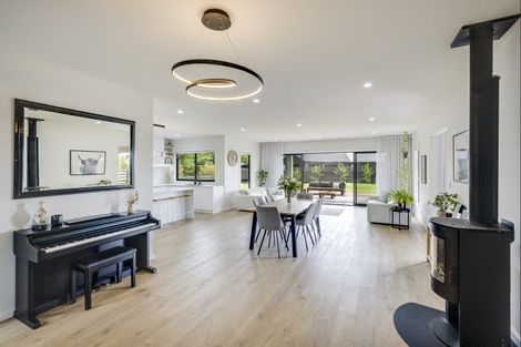 Photo of property in 250 Meeanee Road, Meeanee, Napier, 4112