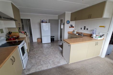 Photo of property in 150 Queen Street, Westport, 7825