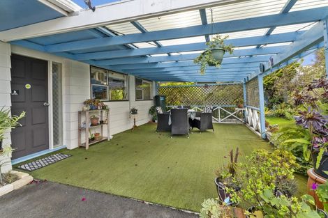 Photo of property in 29a Matene Street, Otaki, 5512