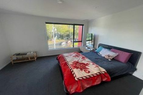 Photo of property in 22/216 Tristram Street, Hamilton Central, Hamilton, 3204