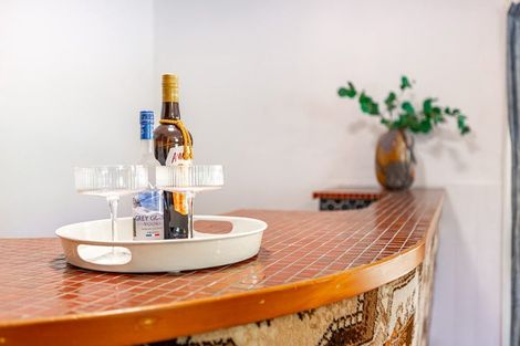 Photo of property in 5 Atherstone Lane, Belmont, Lower Hutt, 5010