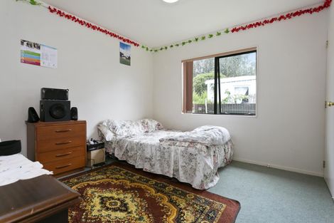 Photo of property in 24a Farmers Road, Matamata, 3400