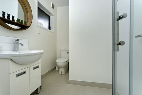 Photo of property in 2/152 Manuka Road, Bayview, Auckland, 0629