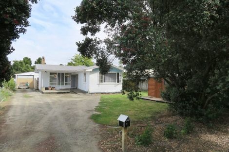 Photo of property in 42 Ayton Street, Mangapapa, Gisborne, 4010