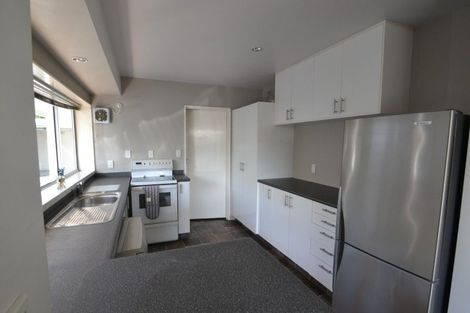 Photo of property in 40a Cambria Street, The Wood, Nelson, 7010