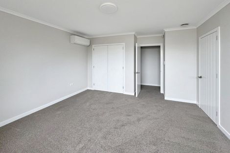 Photo of property in 12 Hart Street, Foxton Beach, Foxton, 4815
