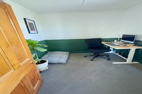 Photo of property in 210 Gascoigne Street, Raureka, Hastings, 4120