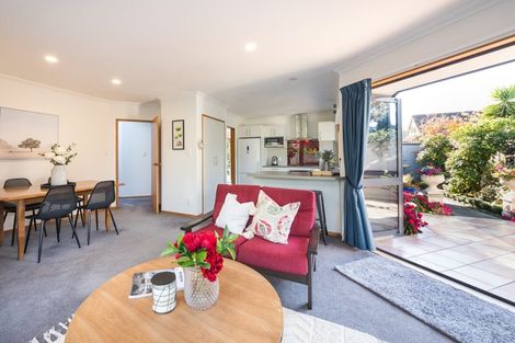 Photo of property in 449a College Street, Hokowhitu, Palmerston North, 4410