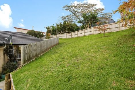 Photo of property in 27c Martindale Lane, Tuakau, 2121