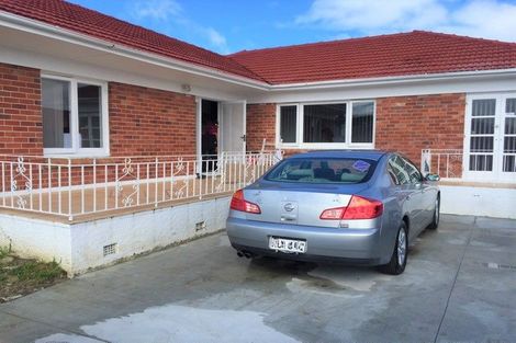 Photo of property in 124 Coronation Road, Papatoetoe, Auckland, 2025