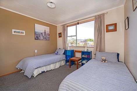 Photo of property in 8b Kenilworth Road, Oamaru North, Oamaru, 9400