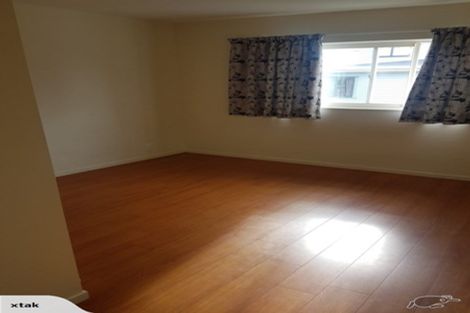 Photo of property in 139 Redoubt Road, Goodwood Heights, Auckland, 2105