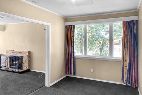 Photo of property in 32 Hercules Street, Shirley, Christchurch, 8013