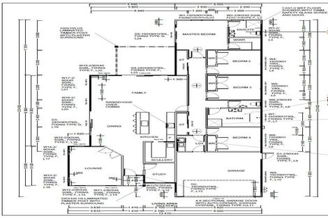Photo of property in 54 Pelorus Avenue, Poraiti, Napier, 4112
