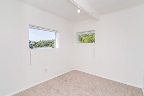 Photo of property in 30 Seaview Terrace, Kew, Dunedin, 9012