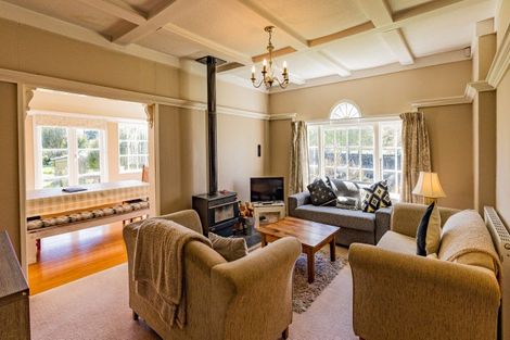Photo of property in 20 Marino Street, Rangataua, Ohakune, 4691