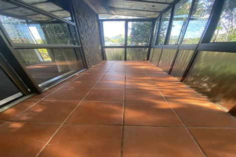 Photo of property in 19a Amante Crescent, Mairangi Bay, Auckland, 0630