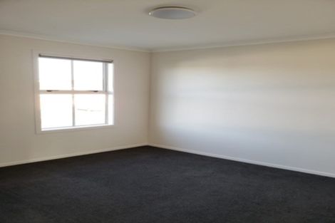 Photo of property in 17 Chiefs Court, Hamilton East, Hamilton, 3216