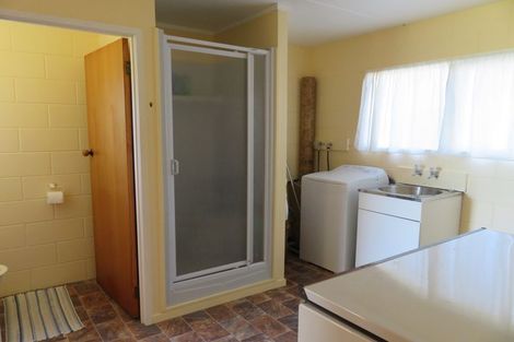 Photo of property in 25 Taiwa Road, Oakura, Hikurangi, 0184