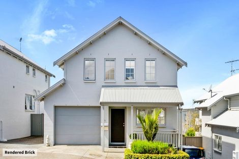 Photo of property in 5/9 Georgia Terrace, Albany, Auckland, 0632