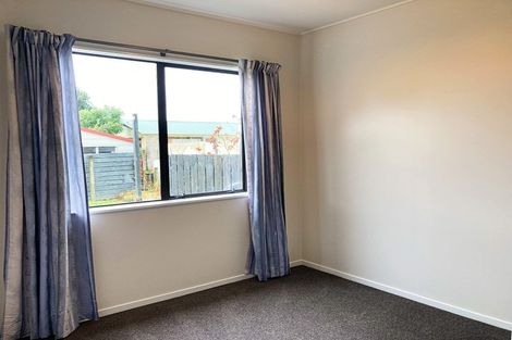 Photo of property in 45 Toi Street, Otaki Beach, Otaki, 5512