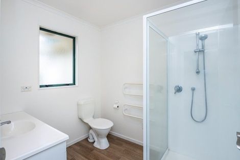 Photo of property in 7 Grasmere Court, Huntington, Hamilton, 3210