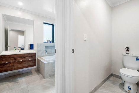 Photo of property in 11 Tironui Drive, Maunu, Whangarei, 0179