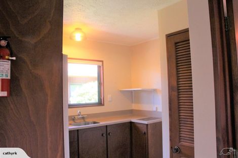 Photo of property in 7/14 Avondale Road, Taradale, Napier, 4112