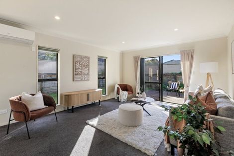 Photo of property in 41 Glenmonarch Place, Pyes Pa, Tauranga, 3112