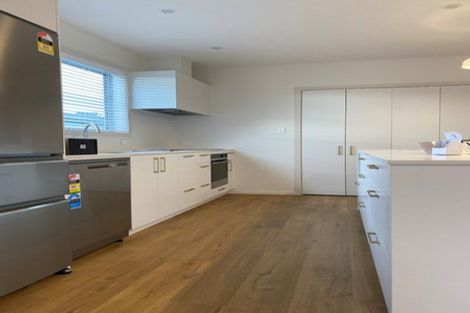 Photo of property in 33a O'dowd Road, Taradale, Napier, 4112