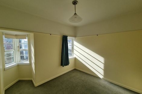 Photo of property in 82 Majoribanks Street, Mount Victoria, Wellington, 6011