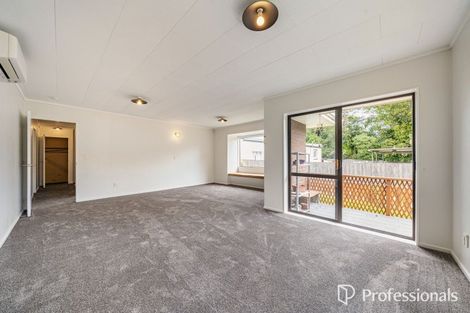 Photo of property in 56b Waerenga Road, Otaki, 5512