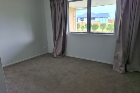 Photo of property in 39 Weka Street, Oxford, 7430