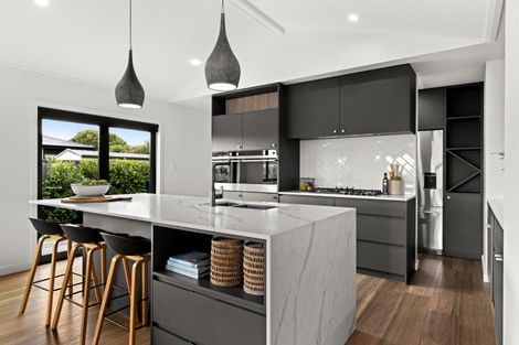 Photo of property in 5 Rich Rise, Havelock North, 4130