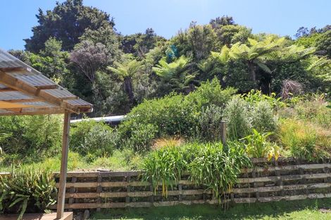 Photo of property in 43 Waiomu Valley Road, Waiomu, Thames, 3575