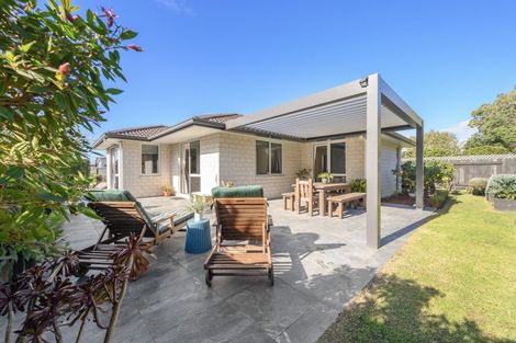 Photo of property in 15 Hansard Place, Bethlehem, Tauranga, 3110