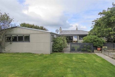 Photo of property in 9 Dumbarton Place, Strathern, Invercargill, 9812