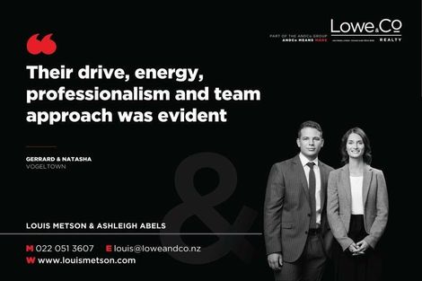 Photo of property in 6/142 Ghuznee Street, Te Aro, Wellington, 6011