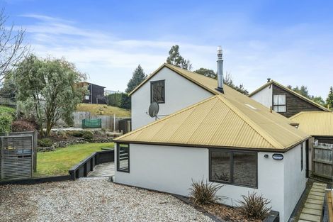 Photo of property in 196a Stone Street, Wanaka, 9305
