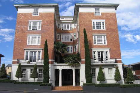 Photo of property in 16/75 Parnell Road, Parnell, Auckland, 1052