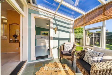 Photo of property in 6 Hart Avenue, Boulcott, Lower Hutt, 5011