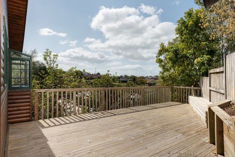 Photo of property in 25 Grantston Drive, Pyes Pa, Tauranga, 3112