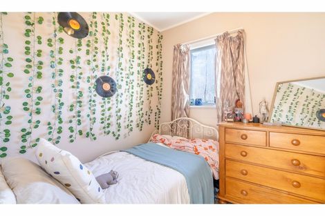 Photo of property in 4 Milton Street, Gore, 9710