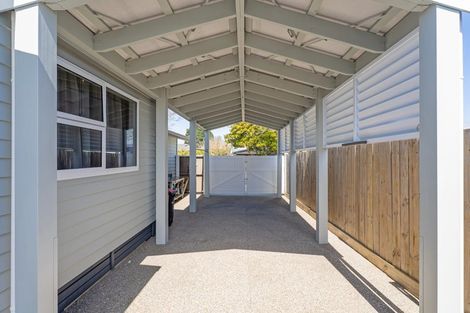 Photo of property in 15 Whitby Avenue, Whitianga, 3510