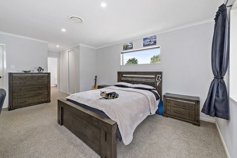 Photo of property in 737 Downs Road, Eyrewell, West Eyreton, 7476