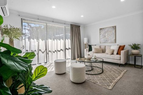 Photo of property in 109 Wilson Street, Hawera, 4610