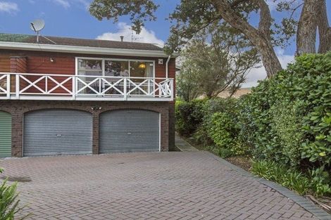 Photo of property in 70 Kings Crescent, Hutt Central, Lower Hutt, 5010